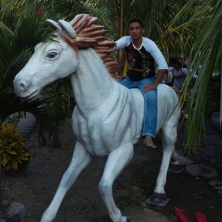 Profile Picture of Glen Basitan (@glen.basitan) on Facebook