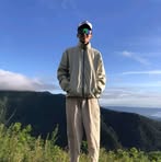 Profile Picture of Mickel Sarno (@Mickel-Sarno) on Facebook