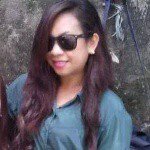 Profile Picture of Cheryl Jimenez Factor (@yummycheryl) on Instagram