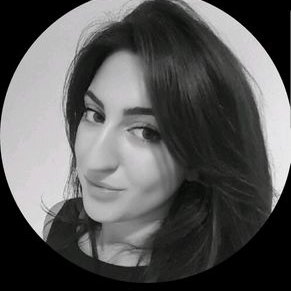 Profile Picture of Nadia Kashani - Irwin Mitchell LLP (@NadiaKashani) on Twitter