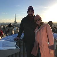 Profile Picture of Danielle Boyer (@danielle-boyer-9) on Quora