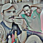 Profile Picture of shakeel ahmed (@zainshakeel6) on Instagram