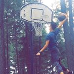 Profile Picture of Adam McCurry (@adamroadtodunking) on Instagram