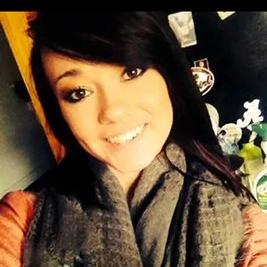 Profile Picture of Whitney Mitchell (@whitney_shea16) on Twitter