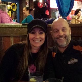 Profile Picture of Jeff Feldpausch (@jefffeldpausch) on Instagram