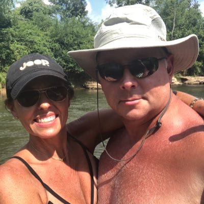 Profile Picture of Jim Gaddis (@jimgaddis2) on Twitter