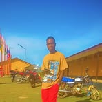 Profile Picture of G Alison Gonyon (@g.alison.gonyon) on Facebook