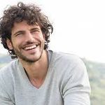 Profile Picture of Elmer Joseph (@elmerjoseph85) on Instagram