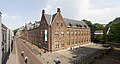 Profile Picture of Centraal Museumon Wikipedia