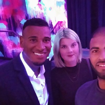 Profile Picture of Kyle Medford (@kylemedford) on Twitter