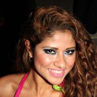 Joyce Allice - Facebook Profile Picture of Joyce Allice (@joyce.allice.3) on Facebook