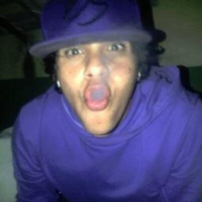 Profile Picture of DouglasRceCrew (@DouglasRceCrew) on Twitter