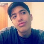 Profile Picture of Andrew salas (@girl.thats.drew) on Instagram