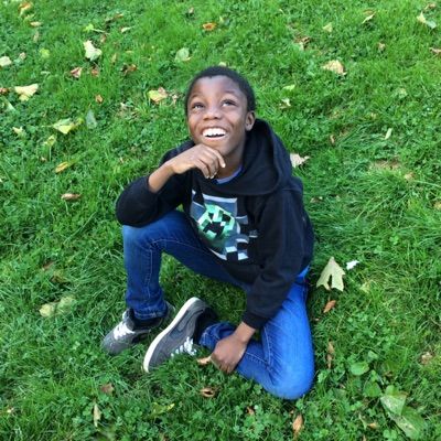 Profile Picture of TimothyLawal (@timothylawal14) on Tiktok