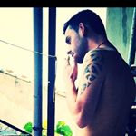 Profile Picture of Michael.G (@_michael_guzzardi_94) on Instagram