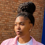 Profile Picture of Busisiwe Sithole (@busiii_sithole) on Youtube