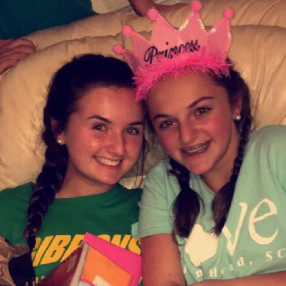 Kate Zarnik - Poshmark Profile Picture of Kate Zarnik (@katezarnik) on Poshmark