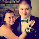 Profile Picture of Adam Blum (@adamblumsta) on Instagram