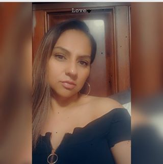 Profile Picture of Miriam Espinoza (picio) (@miriam.ruedaespinoza) on Facebook