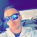 Profile Picture of Ryan Kehoe (@ryan.kehoe.39) on Facebook