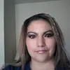 Profile Picture of Susana Rucker (@susana.rucker) on Tiktok