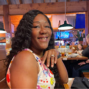 Profile Picture of Tracy Geter (@tracygeter6872) on Youtube