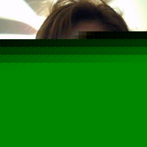 Profile Picture of Priscilla Mccabe (@256653550) on Myspace