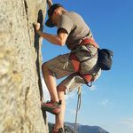 Profile Picture of Jason Ringenberg (@jasonisaclimber) on Instagram