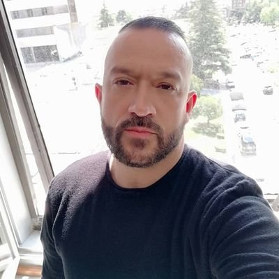 Profile Picture of Jacob Coley (@JacobColey9) on Twitter