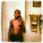 Profile Picture of Jonathan Daugherty (@__jmd__4life) on Instagram