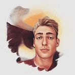 Profile Picture of Kyle Beadle (@kyle.beadle.35) on Facebook