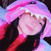 Profile Picture of Lucia Suarez (@luciasuarez1260) on Youtube