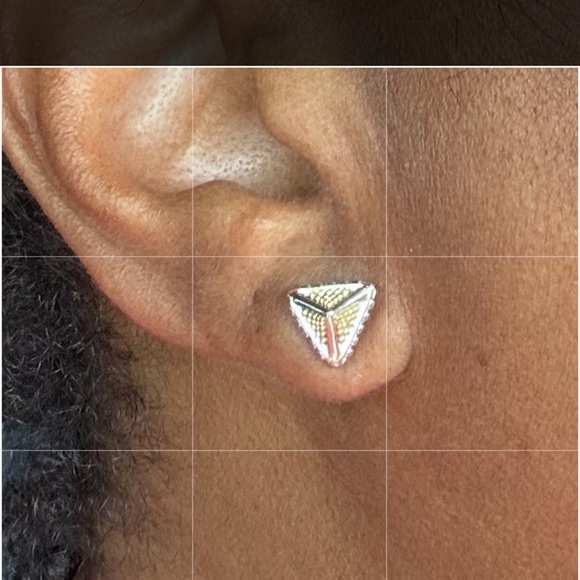 Profile Picture of Marge Marge (@mmma) on Poshmark
