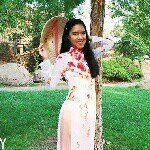 Profile Picture of Cẩm Tú Cathy Phan Chau (@ctchau12) on Instagram