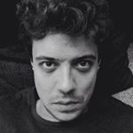 Profile Picture of matteo barbara (@matteo_barbara) on Instagram