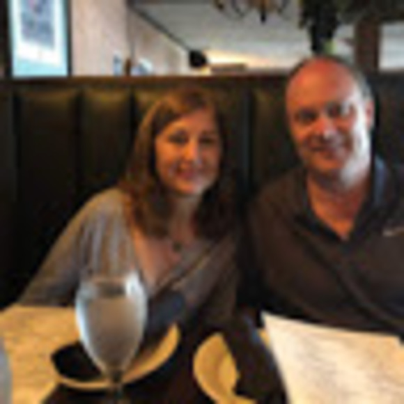 Donna Rolbiecki - Poshmark Profile Picture of Donna Rolbiecki (@donnarolbiecki) on Poshmark