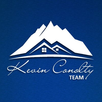 Profile Picture of Kevin Conolty Team (@ConoltyTeam) on Twitter