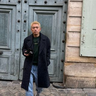 Profile Picture of Raymond Cui (@purecapturebyraymond) on Instagram