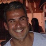 Profile Picture of jairo perez (@jperez1027) on Instagram