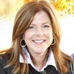 Profile Picture of Lynda Mueller Howard (@lyndamuellerhoward) on Instagram