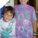 Profile Picture of Jodi Weinberg (@sunshinejlw) on Instagram