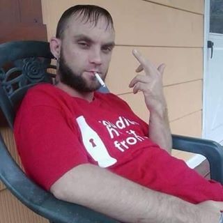 Profile Picture of David Tindall (Matthee) (@david.tindall.161) on Facebook