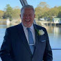 Profile Picture of Patrick Fink (@@patfink1954) on Tiktok