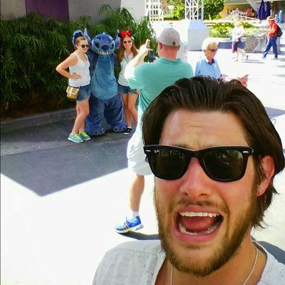 Profile Picture of Tony Cella (@cellat1372) on Twitter