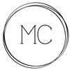 Profile Picture of hi :) (@@marieclaire.cosmetics) on Tiktok