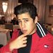 Profile Picture of Brock Silvas (@brocksilvas123) on Pinterest