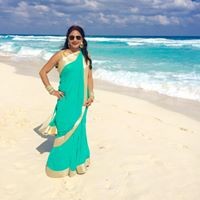 Profile Picture of Jayshree Patel Rambhiya (@jayshree-patel-rambhiya) on Quora
