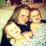Profile Picture of Jaime Creech (@nealkes) on Instagram