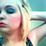 Profile Picture of Corrie Rasmussen (@sexdownsouth) on Flickr