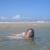 Profile Picture of Antonia Maciel (@444925033) on Myspace